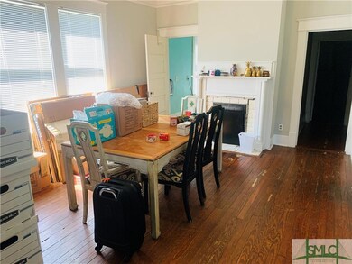 646 E 40th St, Savannah, GA 31401 - photo 5