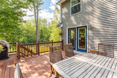 13 Deer Trail Ln, Berwick, ME 03901 - photo 7