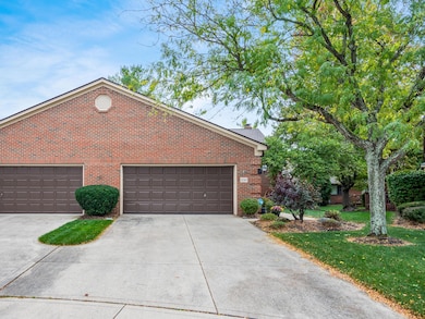 3249 Newgate Ct, Dublin, OH 43017 - photo 4