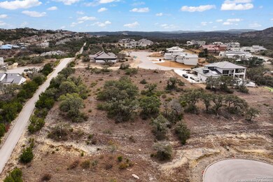 23402 Collin Canyon, San Antonio, TX 78255 - photo 3