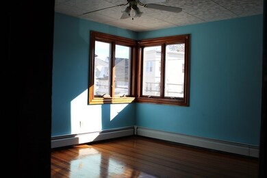 75 Chester St unit 2, Lawrence, MA 01843 - photo 3