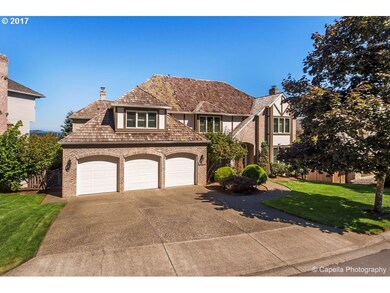 17519 Brookhurst Dr, Lake Oswego, OR 97034 - photo 2