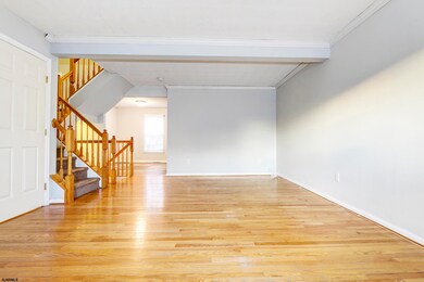 130 Pine Knoll Cir, Mays Landing, NJ 08330 - photo 7