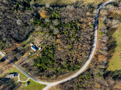 0 Country Oaks Rd unit 25047213, Greenbrier Township, AR 72550 - photo 2