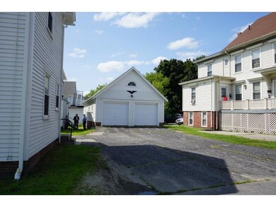 5-11 6th St, Dover, NH 03820 - photo 4