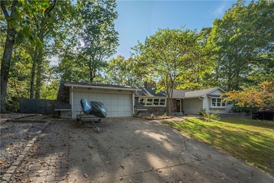 13 Wimbledon Way, Bella Vista, AR 72715 - photo 5