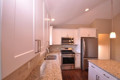 3315 41st Place, Highland, IN 46322 - photo 7