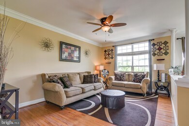 4843 Tothill Dr, Olney, MD 20832 - photo 5