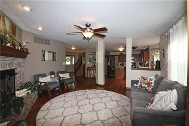 893 N 100 W, Franklin, IN 46131 - photo 7