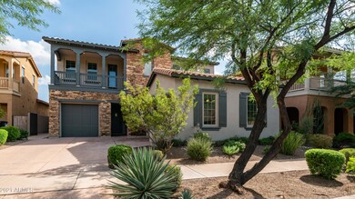 9433 East Trailside View-2 - Copy (2) -