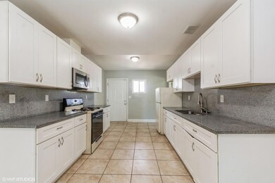 5664 Walter Ave, Hammond, IN 46320 - photo 7