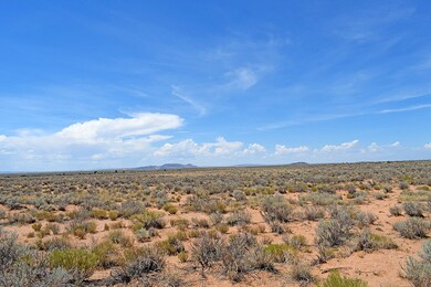 Lot 18 Rio Del Oro Loop unit 12, Los Lunas, NM 87031 - photo 7