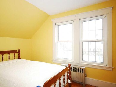 51 Hillis St, Portland, ME 04103 - photo 6