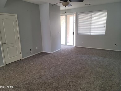 11964 W Fillmore St, Avondale, AZ 85323 - photo 2