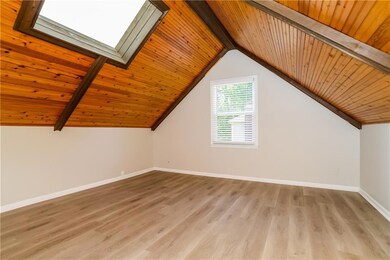 6613 Long Ave, Shawnee, KS 66216 - photo 6