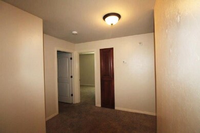 1107 Prairie Dunes Ct, Norman, OK 73072 - photo 7