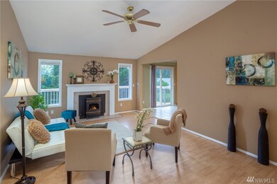 10608 247th St E, Graham, WA 98338 - photo 5