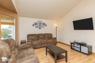 32-Living Room-5M8A6203-Edit
