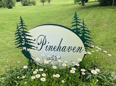 3532 Keene Troy Pike, Versailles, KY 40383 - photo 5