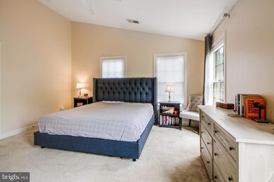 8021 Kidwell Ct unit 1514N, Vienna, VA 22182 - photo 6