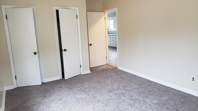 6 Overlook Terrace, Adams, MA 01220 - photo 5