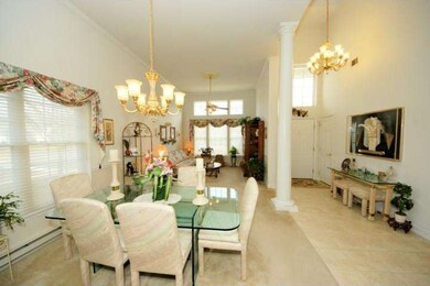 62 Bear Meade Dr, Trenton, NJ 08691 - photo 7