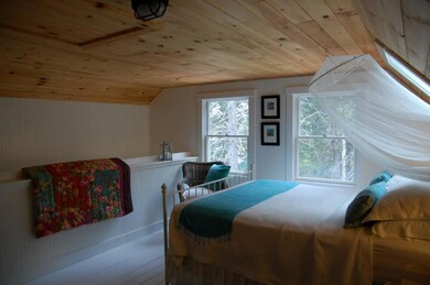 17 Long Island, Harpswell, ME 04079 - photo 5
