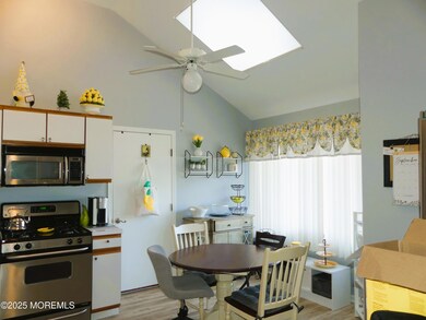 1227 Holmes Ct, Neptune, NJ 07753 - photo 5