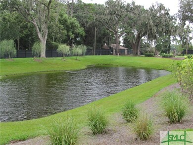 Community Lagoon