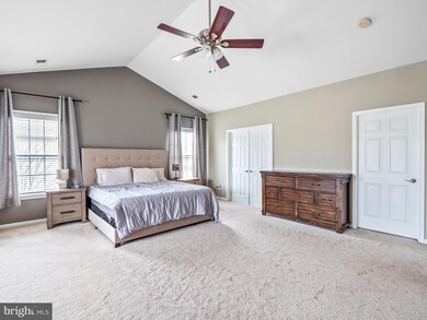 42467 Pelican Dr, Chantilly, VA 20152 - photo 4