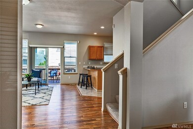 11323 185th St E, Puyallup, WA 98374 - photo 7