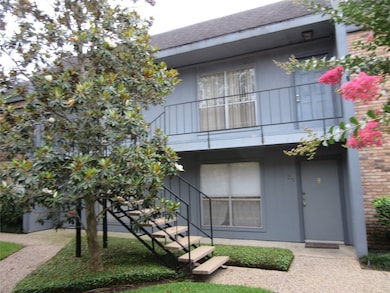 6202 Skyline Dr unit D24, Houston, TX 77057 - photo 2