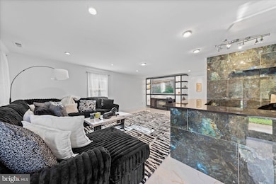 202A School St, Fruitland, MD 21826 - photo 6