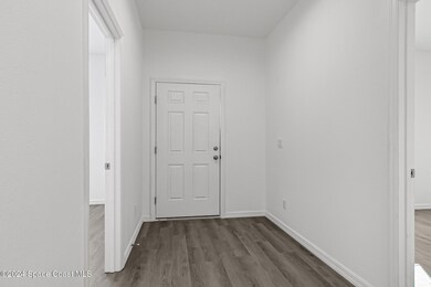 20241218 606 Waycross Rd SW Palm Bay TAR