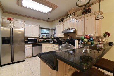 1908 Yellow Brick Rd, Pharr, TX 78577 - photo 6