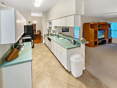 unlisted-address, Lake City, FL 32055 - photo 7