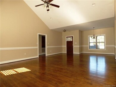 233 Low Bridge Rd, Iron Station, NC 28080 - photo 2