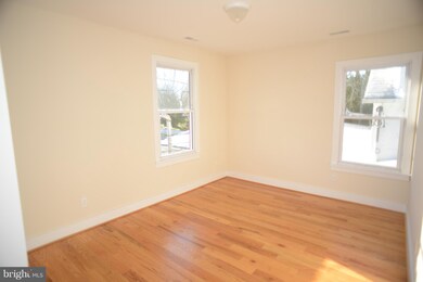 101 S Commerce St unit A, Centreville, MD 21617 - photo 3