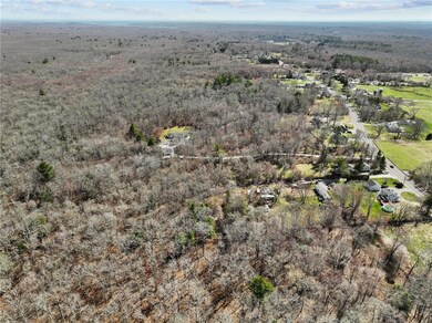 966 Crandall Rd, Tiverton, RI 02878 - photo 7