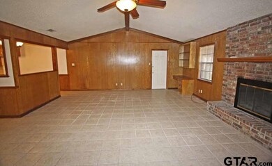 1410 1410 Waverly, Tyler, TX 75701 - photo 4