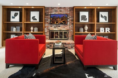 5625 84th Ave SE, Mercer Island, WA 98040 - photo 4