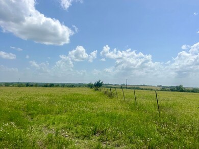 9115, La Grange, TX 78945 - photo 7