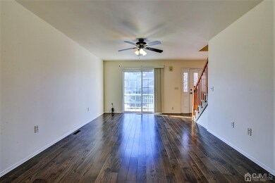 257 Vasser Dr unit B1, Piscataway, NJ 08854 - photo 7