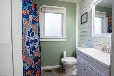 1216 20th St NE, Canton, OH 44714 - photo 6