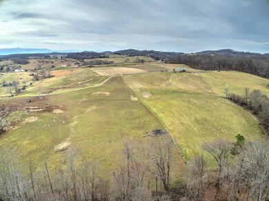 Old Milburnton-50