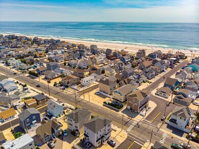 49 E Colony Rd, Lavallette, NJ 08735 - photo 7