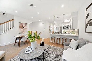 1269 Verano Rd, Mountain View, CA 94043 - photo 5