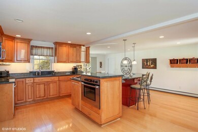 118 Cranberry Ln, South Yarmouth, MA 02664 - photo 3