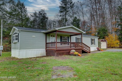 307 Campground Rd, Loganton, PA 17747 - photo 2