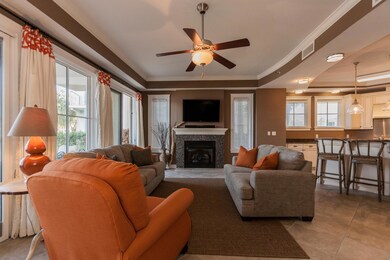 101_SUNSET_RICKCOOPERPHOTO-02-16-18-LEAN